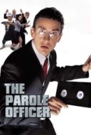 Layarkaca21 LK21 Dunia21 Nonton Film The Parole Officer (2001) Subtitle Indonesia Streaming Movie Download