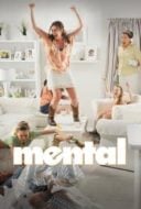 Layarkaca21 LK21 Dunia21 Nonton Film Mental (2012) Subtitle Indonesia Streaming Movie Download