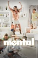 Layarkaca21 LK21 Dunia21 Nonton Film Mental (2012) Subtitle Indonesia Streaming Movie Download