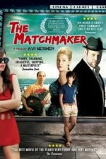 The Matchmaker (2010)