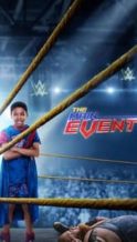 Nonton Film The Main Event (2020) Subtitle Indonesia Streaming Movie Download