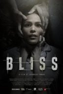 Layarkaca21 LK21 Dunia21 Nonton Film Bliss (2017) Subtitle Indonesia Streaming Movie Download