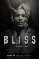 Layarkaca21 LK21 Dunia21 Nonton Film Bliss (2017) Subtitle Indonesia Streaming Movie Download