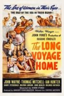 Layarkaca21 LK21 Dunia21 Nonton Film The Long Voyage Home (1940) Subtitle Indonesia Streaming Movie Download