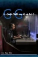 Layarkaca21 LK21 Dunia21 Nonton Film Good Game (2014) Subtitle Indonesia Streaming Movie Download