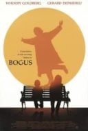 Layarkaca21 LK21 Dunia21 Nonton Film Bogus (1996) Subtitle Indonesia Streaming Movie Download