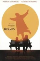 Layarkaca21 LK21 Dunia21 Nonton Film Bogus (1996) Subtitle Indonesia Streaming Movie Download