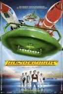 Layarkaca21 LK21 Dunia21 Nonton Film Thunderbirds (2004) Subtitle Indonesia Streaming Movie Download