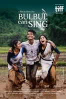 Layarkaca21 LK21 Dunia21 Nonton Film Bulbul Can Sing (2019) Subtitle Indonesia Streaming Movie Download