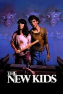 Layarkaca21 LK21 Dunia21 Nonton Film The New Kids (1985) Subtitle Indonesia Streaming Movie Download