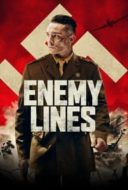 Layarkaca21 LK21 Dunia21 Nonton Film Enemy Lines (2020) Subtitle Indonesia Streaming Movie Download