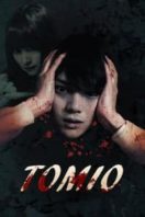 Layarkaca21 LK21 Dunia21 Nonton Film Tomio (2011) Subtitle Indonesia Streaming Movie Download