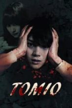 Nonton Film Tomio (2011) Subtitle Indonesia Streaming Movie Download