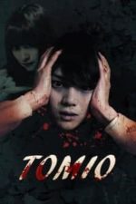 Tomio (2011)