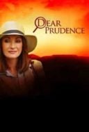 Layarkaca21 LK21 Dunia21 Nonton Film Dear Prudence (2009) Subtitle Indonesia Streaming Movie Download