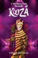 Layarkaca21 LK21 Dunia21 Nonton Film Cirque du Soleil: Kooza (2008) Subtitle Indonesia Streaming Movie Download