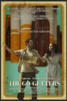 Layarkaca21 LK21 Dunia21 Nonton Film The Go-Getters (2018) Subtitle Indonesia Streaming Movie Download