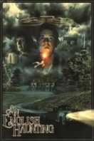 Layarkaca21 LK21 Dunia21 Nonton Film An English Haunting (2020) Subtitle Indonesia Streaming Movie Download