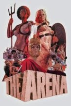 Nonton Film The Arena (1974) Subtitle Indonesia Streaming Movie Download