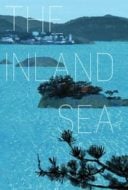 Layarkaca21 LK21 Dunia21 Nonton Film The Inland Sea (1991) Subtitle Indonesia Streaming Movie Download