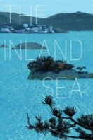 Layarkaca21 LK21 Dunia21 Nonton Film The Inland Sea (1991) Subtitle Indonesia Streaming Movie Download