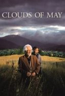 Layarkaca21 LK21 Dunia21 Nonton Film Clouds of May (1999) Subtitle Indonesia Streaming Movie Download