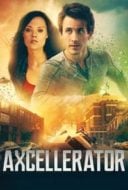 Layarkaca21 LK21 Dunia21 Nonton Film Axcellerator (2020) Subtitle Indonesia Streaming Movie Download