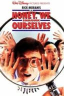 Layarkaca21 LK21 Dunia21 Nonton Film Honey, We Shrunk Ourselves! (1997) Subtitle Indonesia Streaming Movie Download