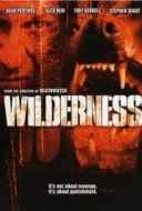 Layarkaca21 LK21 Dunia21 Nonton Film Wilderness (2006) Subtitle Indonesia Streaming Movie Download