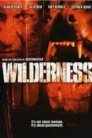 Layarkaca21 LK21 Dunia21 Nonton Film Wilderness (2006) Subtitle Indonesia Streaming Movie Download