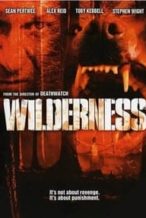 Nonton Film Wilderness (2006) Subtitle Indonesia Streaming Movie Download