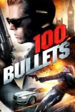 100 Bullets (2016)