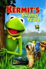 Kermit’s Swamp Years (2002)