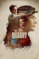 Layarkaca21 LK21 Dunia21 Nonton Film The Quarry (2020) Subtitle Indonesia Streaming Movie Download