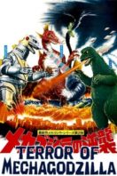 Layarkaca21 LK21 Dunia21 Nonton Film Terror of Mechagodzilla (1975) Subtitle Indonesia Streaming Movie Download