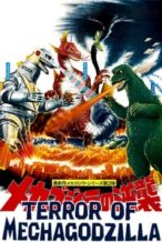 Nonton Film Terror of Mechagodzilla (1975) Subtitle Indonesia Streaming Movie Download