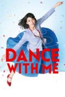 Layarkaca21 LK21 Dunia21 Nonton Film Dance with Me (2019) Subtitle Indonesia Streaming Movie Download