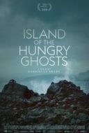 Layarkaca21 LK21 Dunia21 Nonton Film Island of the Hungry Ghosts (2018) Subtitle Indonesia Streaming Movie Download