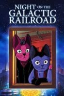 Layarkaca21 LK21 Dunia21 Nonton Film Kenji Miyazawa’s Night on the Galactic Railroad (1985) Subtitle Indonesia Streaming Movie Download