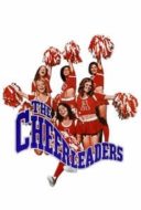 Layarkaca21 LK21 Dunia21 Nonton Film The Cheerleaders (1973) Subtitle Indonesia Streaming Movie Download