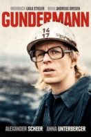 Layarkaca21 LK21 Dunia21 Nonton Film Gundermann (2018) Subtitle Indonesia Streaming Movie Download