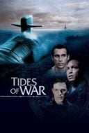 Layarkaca21 LK21 Dunia21 Nonton Film Tides of War (2005) Subtitle Indonesia Streaming Movie Download