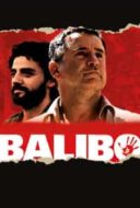 Layarkaca21 LK21 Dunia21 Nonton Film Balibo (2009) Subtitle Indonesia Streaming Movie Download