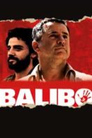 Layarkaca21 LK21 Dunia21 Nonton Film Balibo (2009) Subtitle Indonesia Streaming Movie Download