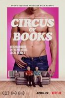 Layarkaca21 LK21 Dunia21 Nonton Film Circus of Books (2019) Subtitle Indonesia Streaming Movie Download