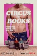 Nonton Film Circus of Books (2019) Subtitle Indonesia Streaming Movie Download