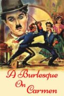 Layarkaca21 LK21 Dunia21 Nonton Film A Burlesque on Carmen (1915) Subtitle Indonesia Streaming Movie Download