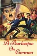 Layarkaca21 LK21 Dunia21 Nonton Film A Burlesque on Carmen (1915) Subtitle Indonesia Streaming Movie Download