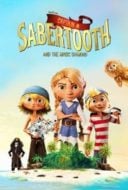 Layarkaca21 LK21 Dunia21 Nonton Film Captain Sabertooth and the Magic Diamond (2019) Subtitle Indonesia Streaming Movie Download