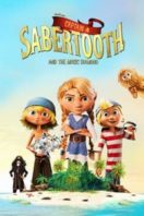 Layarkaca21 LK21 Dunia21 Nonton Film Captain Sabertooth and the Magic Diamond (2019) Subtitle Indonesia Streaming Movie Download